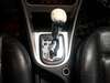 307 2.0 FELINE 16V FLEX 4P AUTOMATICO
