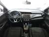 KICKS 1.6 16V FLEXSTART ACTIVE XTRONIC