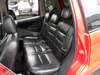 IDEA 1.8 MPI SPORTING 16V FLEX 4P MANUAL