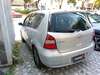 LIVINA 1.8 S 16V FLEX 4P AUTOMATICO
