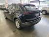 NIVUS 1.0 200 TSI TOTAL FLEX COMFORTLINE AUTOMÁTIC