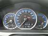 YARIS 1.3 16V FLEX XL LIVE MULTIDRIVE