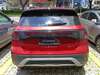 T-CROSS 1.0 200 TSI TOTAL FLEX COMFORTLINE AUTOMÁT