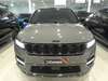 COMMANDER 2.0 HURRICANE 4 TURBO GASOLINA BLACKHAWK