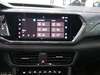 TAOS 1.4 250 TSI TOTAL FLEX HIGHLINE AUTOMÁTICO