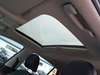 GOLF 1.4 TSI HIGHLINE 16V TOTAL FLEX 4P TIPTRONIC