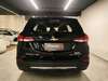 EQUINOX 1.5 16V TURBO GASOLINA PREMIER AWD AUTOMAT