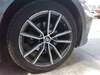 320I 2.0 16V TURBO FLEX SPORT GP AUTOMÁTICO