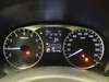 KICKS SENSE 1.6 16V FLEX AUT.
