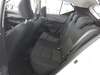 KICKS PLAY 1.6 16V FLEXSTART ACTIVE PLUS XTRONIC