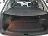 TIGUAN 1.4 250 TSI TOTAL FLEX ALLSPACE COMFORTLINE