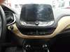 ONIX 1.0 TURBO FLEX PREMIER AUTOMATICO