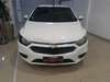 ONIX 1.4 MPFI LT 8V FLEX 4P MANUAL