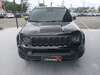 RENEGADE 1.3 T270 TURBO FLEX S 4X4 AT9