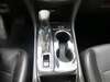 EQUINOX 1.5 16V TURBO GASOLINA PREMIER AWD AUTOMAT
