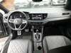 VIRTUS 1.4 250 TSI EXCLUSIVE AUTOMÁTICO