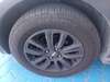 ONIX 1.4 MPFI ACTIV 8V FLEX 4P AUTOMATICO