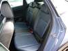 NIVUS HIGHLINE 200 TSI