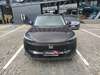 HR-V 1.5 DI I-VTEC FLEX EXL CVT