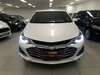 CRUZE 1.4 TURBO FLEX PREMIER AUTOMÁTICO