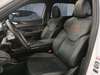 HAVAL H6 GT 1.5 PHEV AWD E-TRACTION