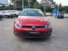 POLO 1.0 170 TSI HIGHLINE AUTOMÁTICO