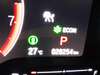 HR-V 1.5 DI I-VTEC TURBO FLEX ADVANCE CVT