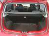 FOX 1.6 MI 8V FLEX 4P AUTOMATIZADO