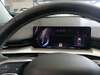 HAVAL H6 1.5  PHEV PREMIUM AWD E-TRACTION