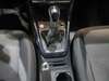 T-CROSS 1.0 200 TSI TOTAL FLEX COMFORTLINE AUTOMÁT