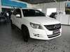 TIGUAN 2.0 TSI 16V TURBO GASOLINA 4P TIPTRONIC