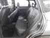 TAOS 1.4 250 TSI TOTAL FLEX HIGHLINE AUTOMÁTICO