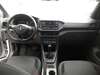 T-CROSS 1.0 200 TSI TOTAL FLEX SENSE AUTOMÁTICO