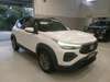 PULSE 1.3 FLEX DRIVE CVT
