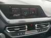 118I 1.5 12V GASOLINA SPORT GP STEPTRONIC