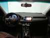 HR-V 1.8 16V FLEX EX 4P AUTOMATICO