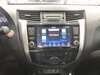 FRONTIER 2.3 16V TURBO DIESEL XE CD 4X4 AUTOMÁTICO