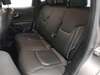 RENEGADE 1.8 16V FLEX LONGITUDE 4P AUTOMATICO