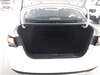 VERSA 1.6 16V FLEX SENSE XTRONIC