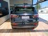 COMPASS 2.0 16V FLEX SPORT AUTOMATICO
