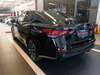 SENTRA 2.0 16V GASOLINA EXCLUSIVE XTRONIC