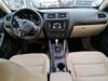 JETTA 2.0 COMFORTLINE FLEX 4P TIPTRONIC