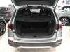 TAOS 1.4 250 TSI TOTAL FLEX HIGHLINE AUTOMÁTICO