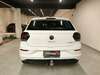 POLO 1.0 170 TSI HIGHLINE AUTOMÁTICO