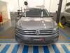 TIGUAN 1.4 250 TSI TOTAL FLEX ALLSPACE COMFORTLINE