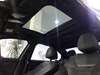 330I 2.0 16V TURBO GASOLINA M SPORT AUTOMATIC