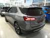 EQUINOX 1.5 16V TURBO GASOLINA PREMIER AWD AUTOMAT