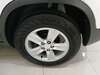 TRACKER 1.4 16V TURBO FLEX LT AUTOMATICO