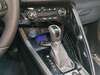 YARIS CROSS 1.5 VVT-I HYBRID FLEX XRX CVT