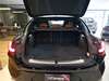 X4 3.0 TURBO 388CV M40I AUTOMATICO GASOLINA